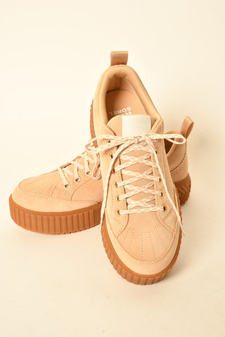 ONA AVE LOW SNEAKER
