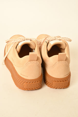 ONA AVE LOW SNEAKER