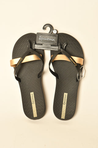 IPANEMA KIREI FLIP FLOP