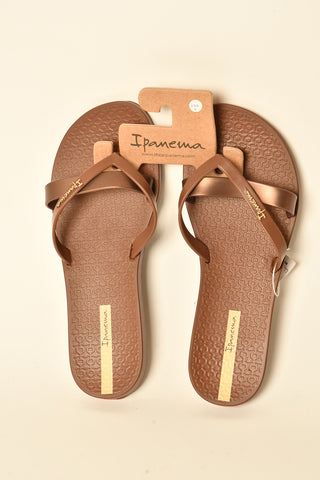 IPANEMA KIREI FLIP FLOP