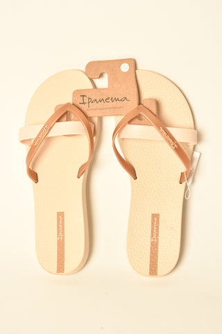 IPANEMA KIREI FLIP FLOP