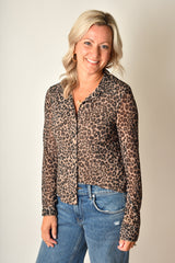 DREAMERS TOP