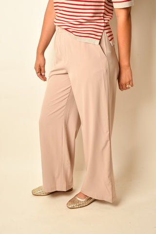 KAYSON WIDE LEG 29.5"