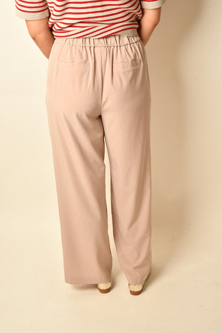KAYSON WIDE LEG 29.5"