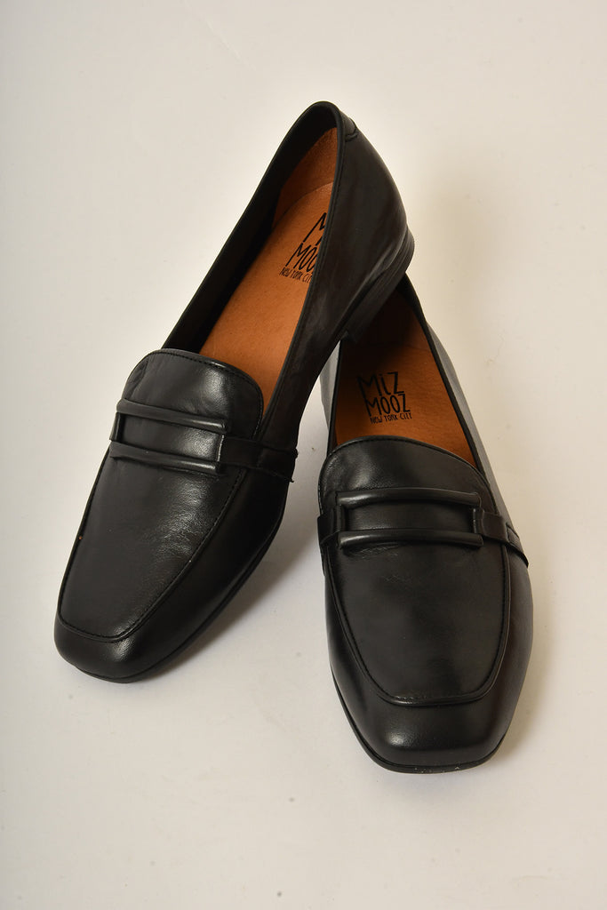 ZIYA LOAFER