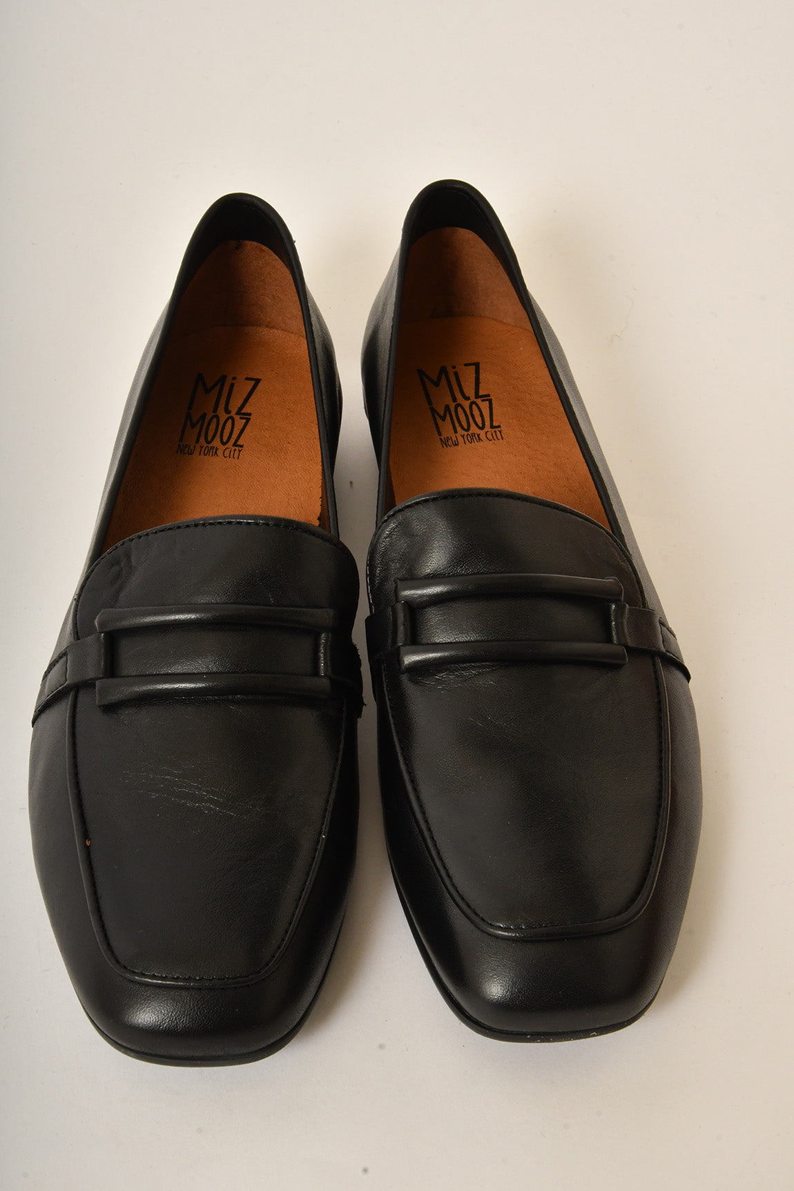 ZIYA LOAFER