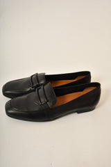 ZIYA LOAFER