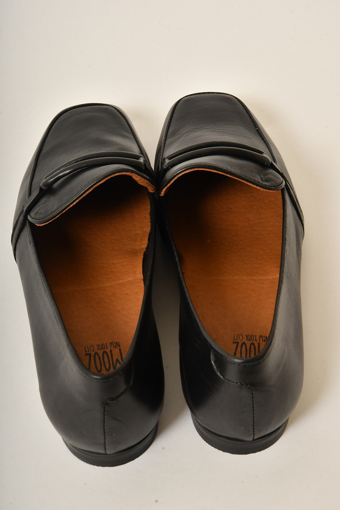 ZIYA LOAFER