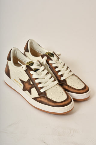 DENISSE 37 SNEAKER