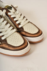 DENISSE 37 SNEAKER