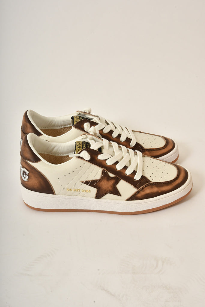 DENISSE 37 SNEAKER