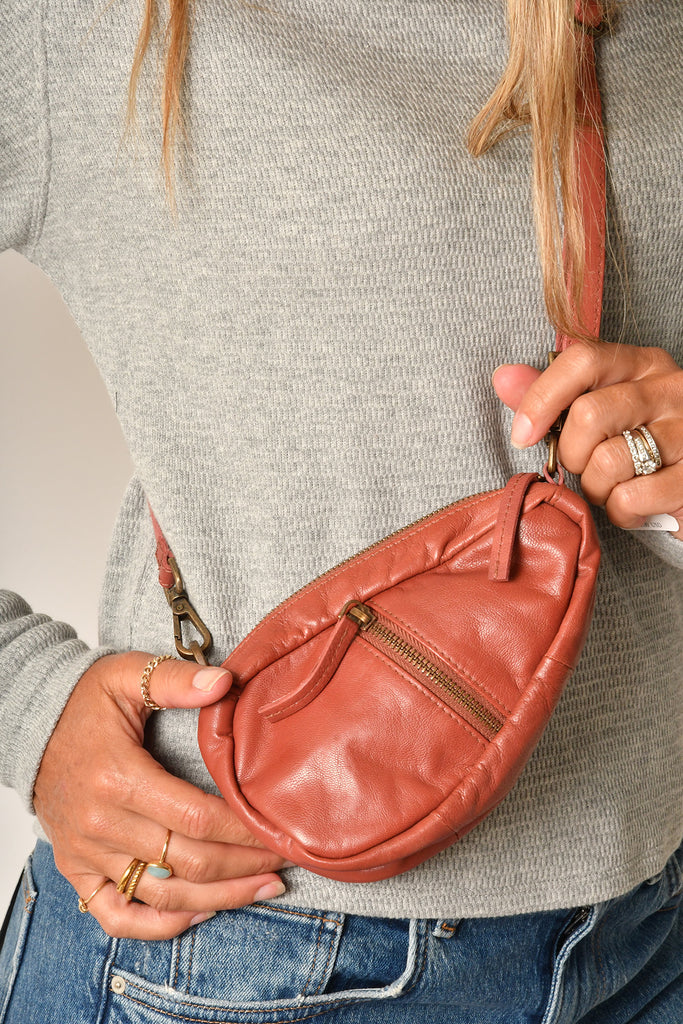 COFFEE DATE MINI + color