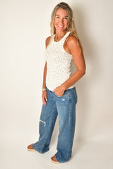 FRESH IN LOVE PRINT