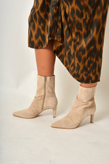 FERNLY BOOT