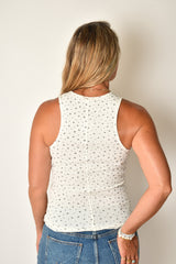 FRESH IN LOVE PRINT
