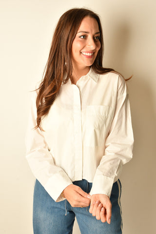 FAVORITE BUTTON UP