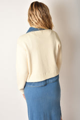 FRANCIS JACKET