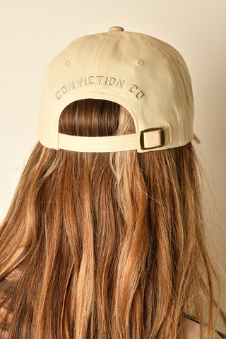 FIND JOY HAT
