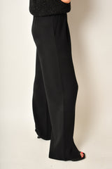 EXTRA WIDE LEG PANT 32"