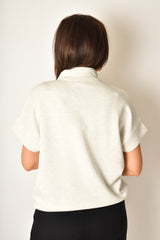 RITCHIE SHORT SLEEVE