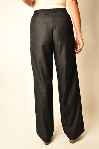 HARLAND TENCEL PANT