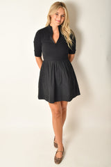 BERLINA DRESS + colors