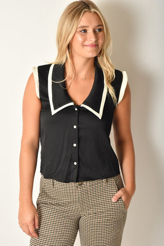 ESSEX TOP