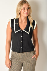 ESSEX TOP