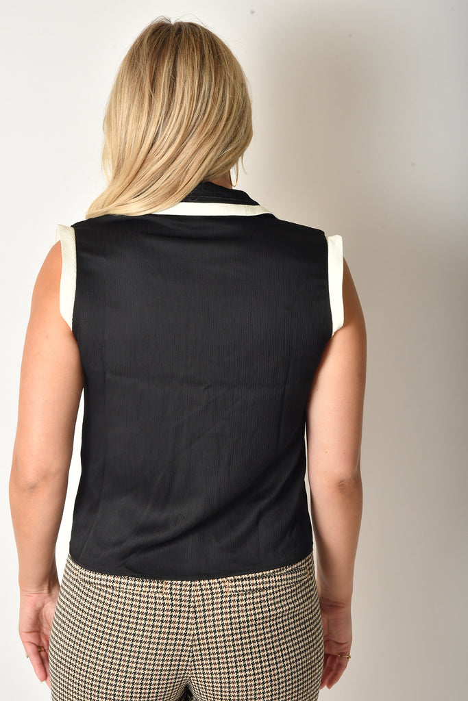 ESSEX TOP
