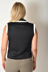 ESSEX TOP