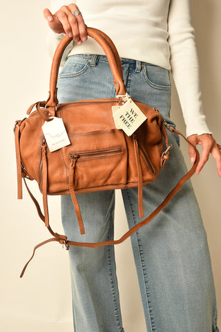 BABY EMERSON BAG