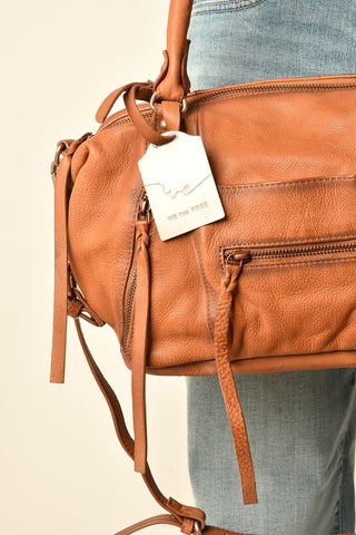 BABY EMERSON BAG