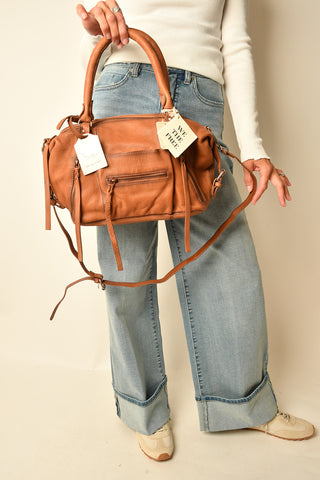 BABY EMERSON BAG