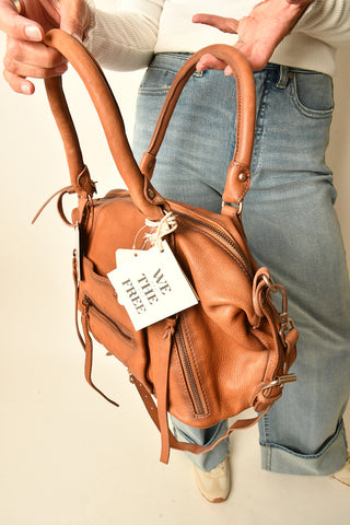 BABY EMERSON BAG