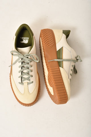 ONA AVE T TOE SNEAKER