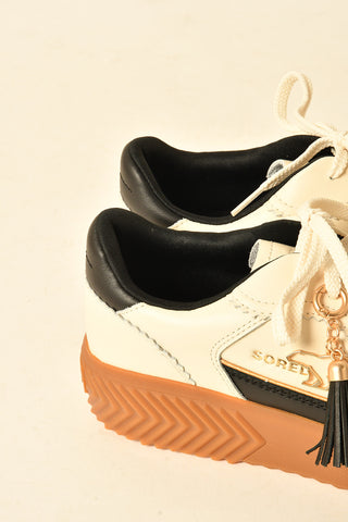 ONA AVE CHARM SNEAKER