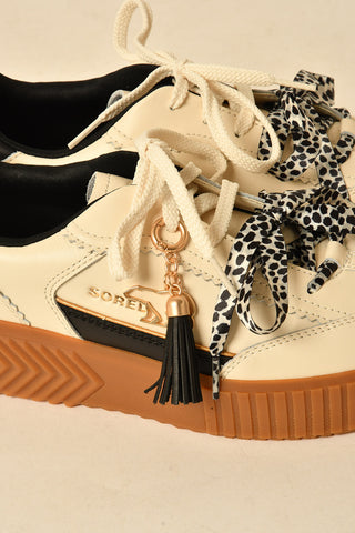 ONA AVE CHARM SNEAKER