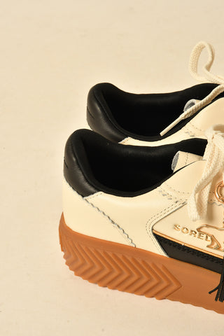 ONA AVE CHARM SNEAKER