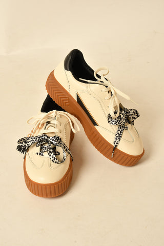 ONA AVE CHARM SNEAKER