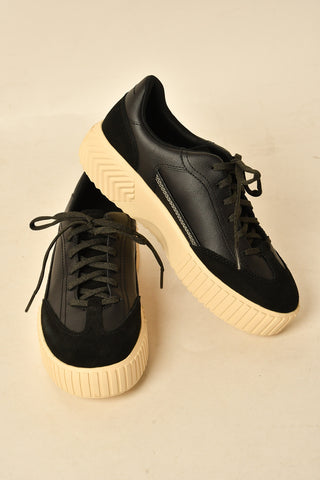 ONA AVE T-TOE SNEAKER