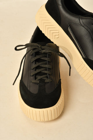 ONA AVE T-TOE SNEAKER