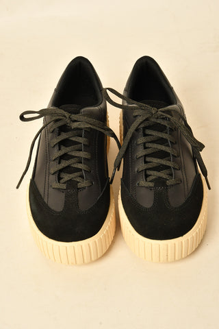 ONA AVE T-TOE SNEAKER
