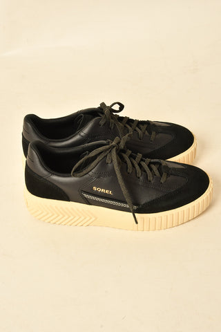 ONA AVE T-TOE SNEAKER