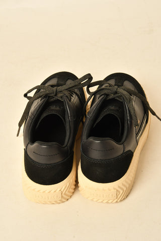 ONA AVE T-TOE SNEAKER