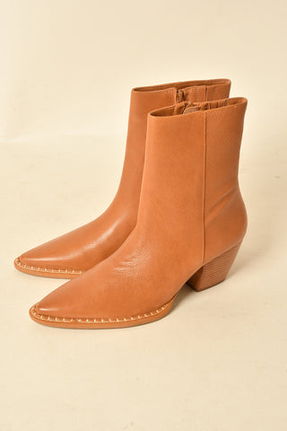 CATY ANKLE BOOT
