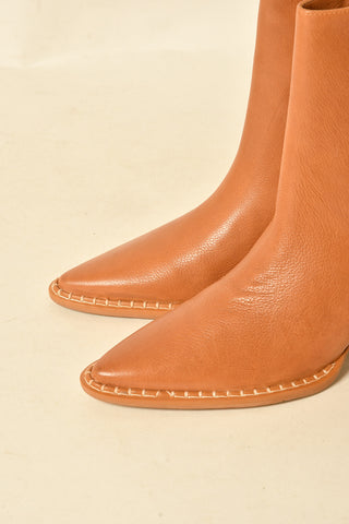 CATY ANKLE BOOT