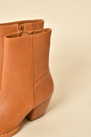 CATY ANKLE BOOT