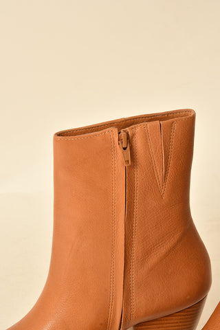 CATY ANKLE BOOT