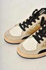 QUINN SNEAKER