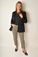 KATE SUS OVERSIZED BLAZER
